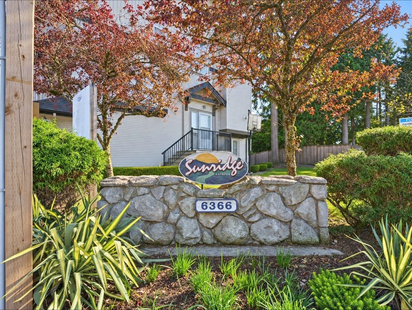 37-6366 126 Street, Surrey, BC, V3X 1T9