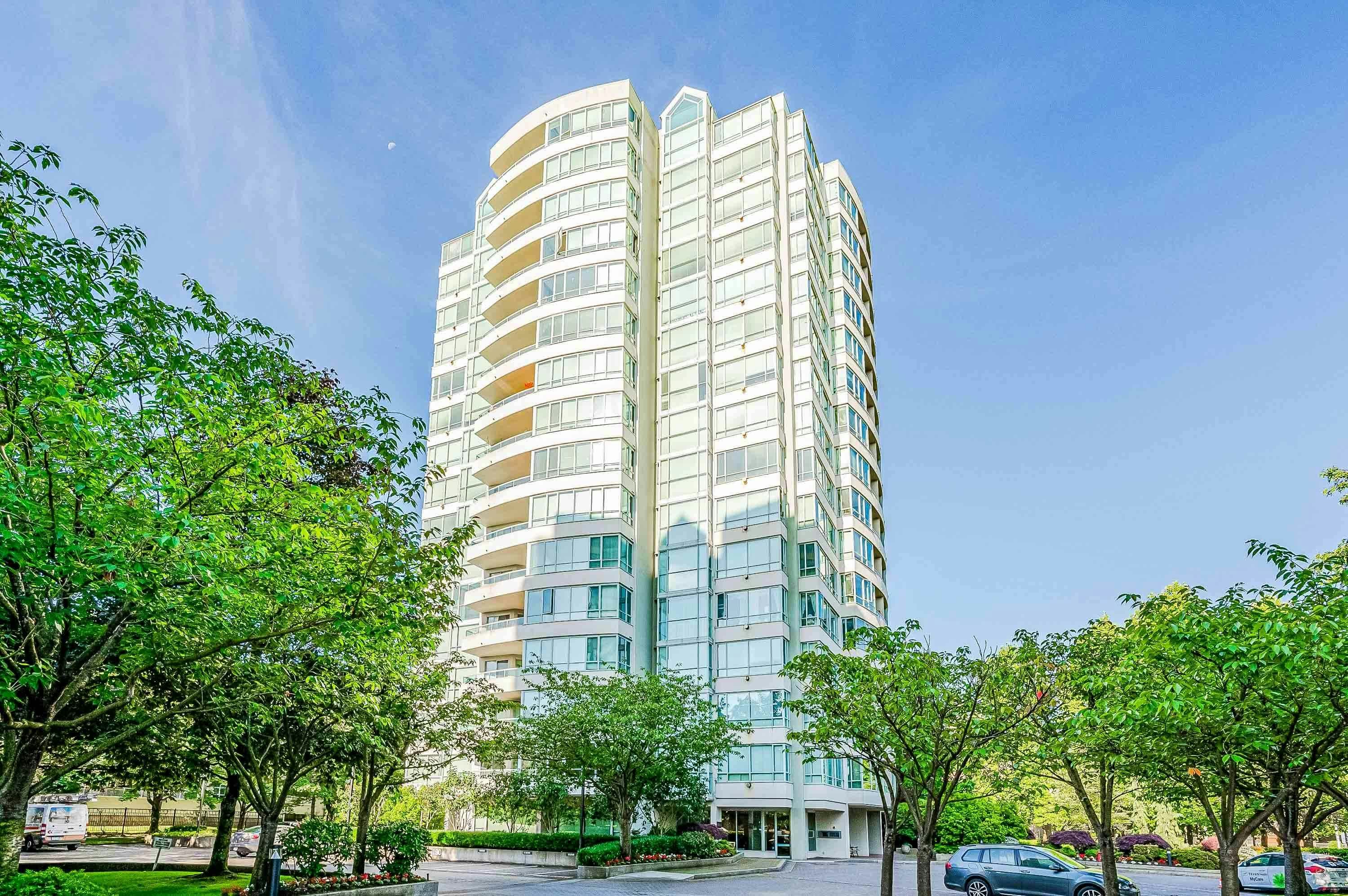 1406-15030 101 Avenue, Surrey, BC, V3R 0N3