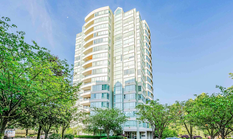 1406-15030 101 Avenue