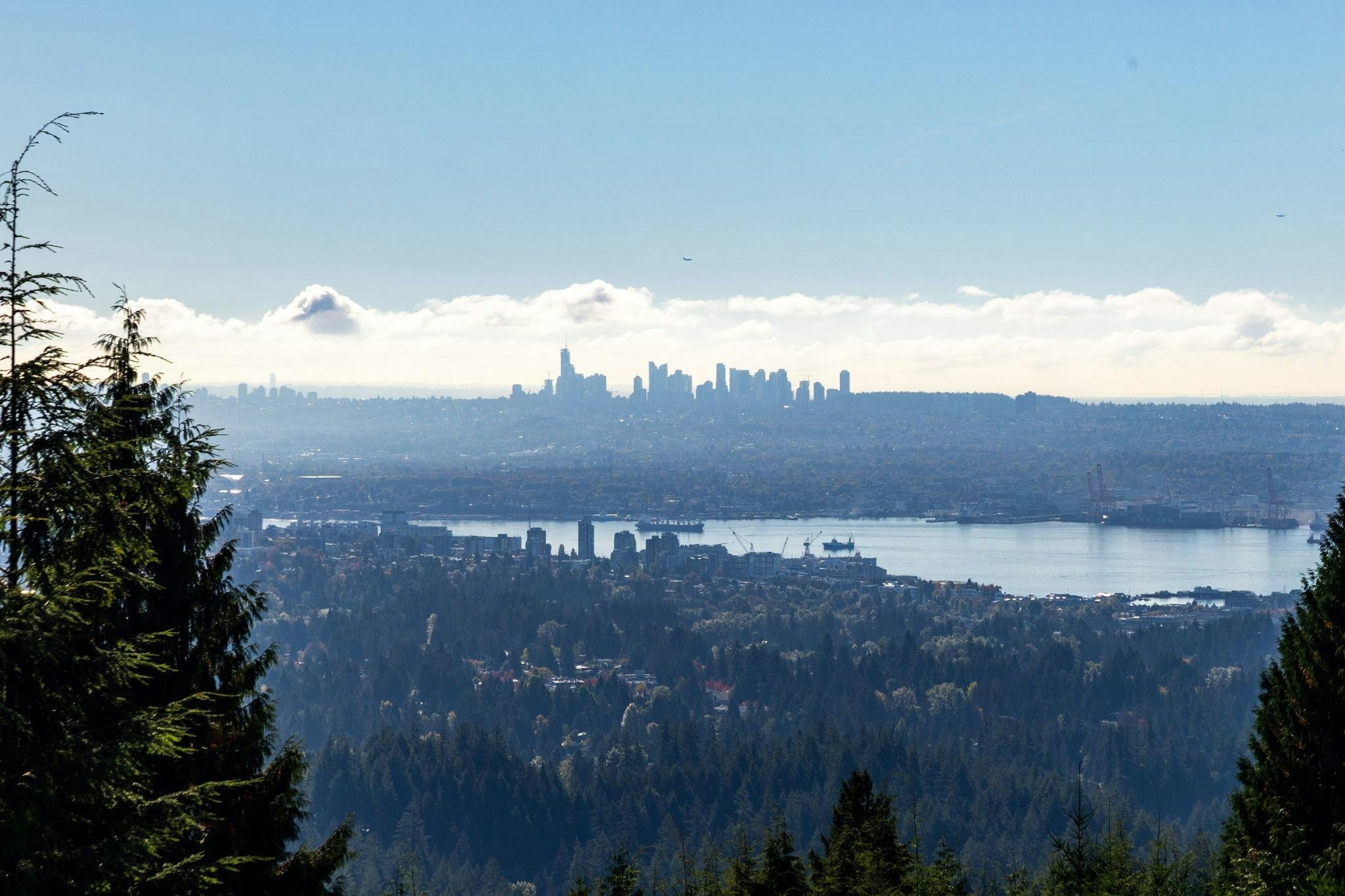 645 Ballantree Road, West Vancouver, BC, V7S 1W4 - 31