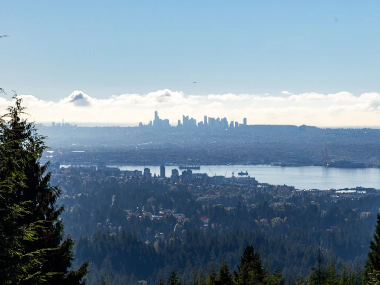 645 Ballantree Road, West Vancouver, BC, V7S 1W4 - 31