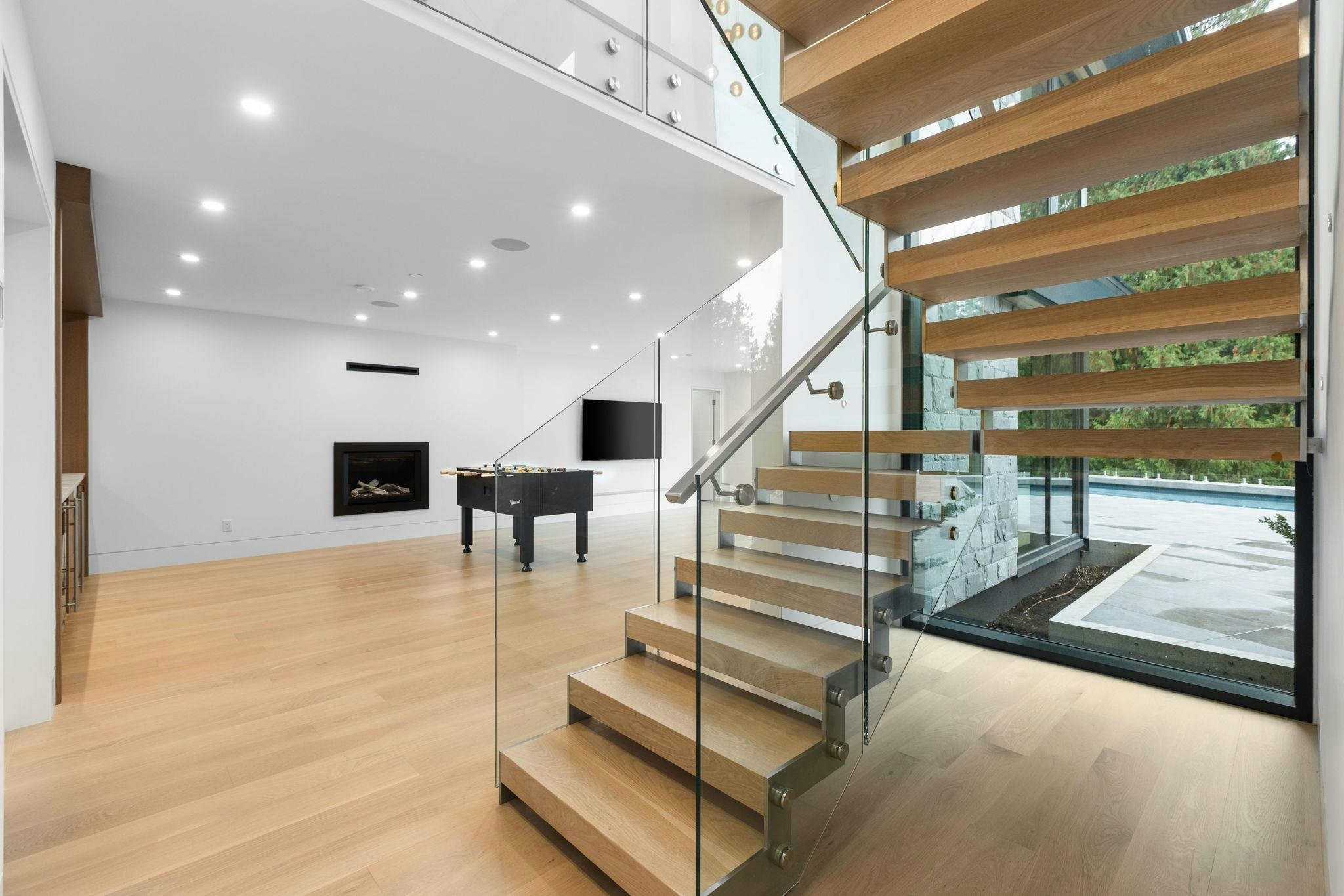 645 Ballantree Road, West Vancouver, BC, V7S 1W4 - 19