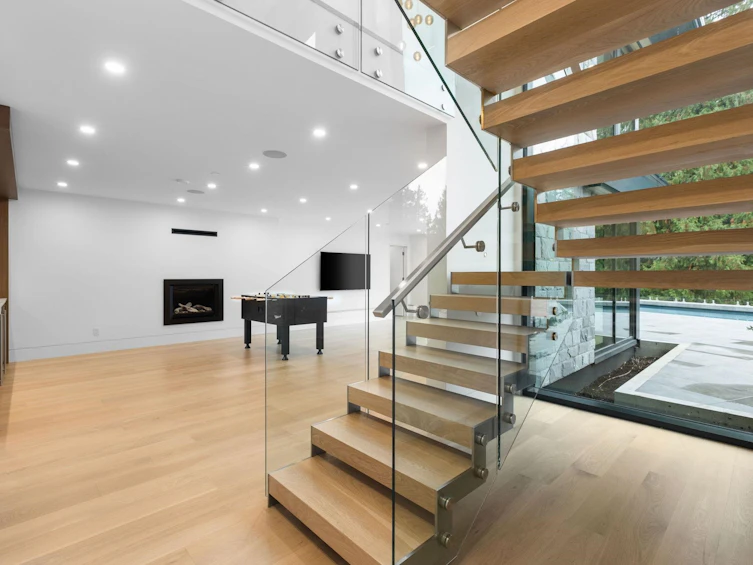 645 Ballantree Road, West Vancouver, BC, V7S 1W4 - 19