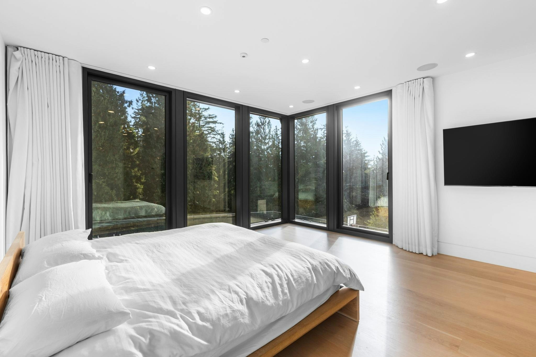 645 Ballantree Road, West Vancouver, BC, V7S 1W4 - 13