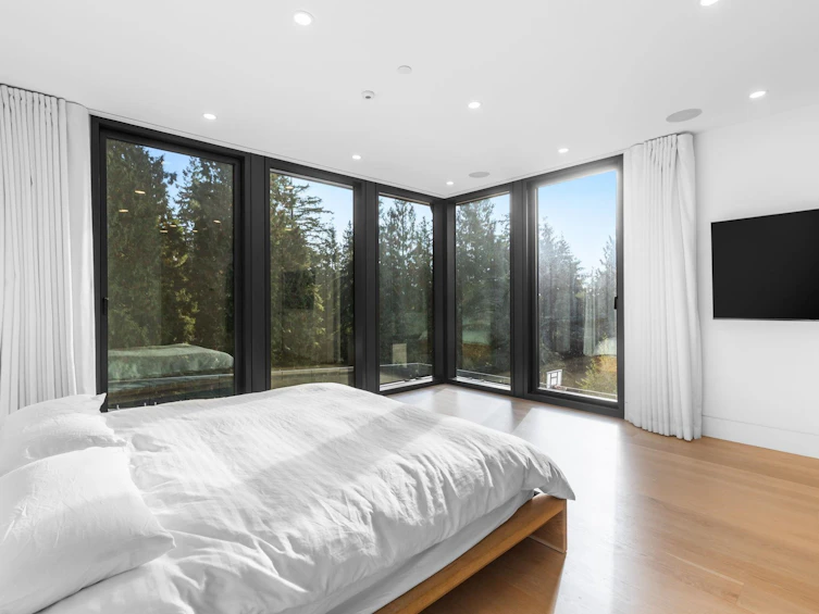 645 Ballantree Road, West Vancouver, BC, V7S 1W4 - 13