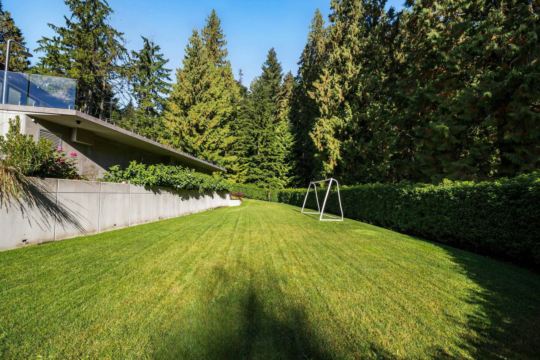 645 Ballantree Road, West Vancouver, BC, V7S 1W4 - 34