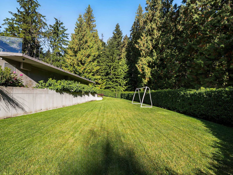 645 Ballantree Road, West Vancouver, BC, V7S 1W4 - 34