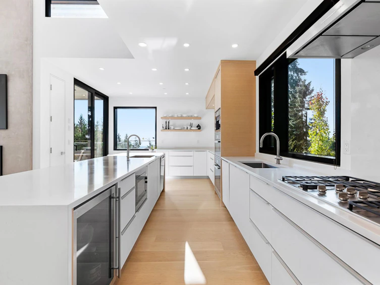 645 Ballantree Road, West Vancouver, BC, V7S 1W4 - 8