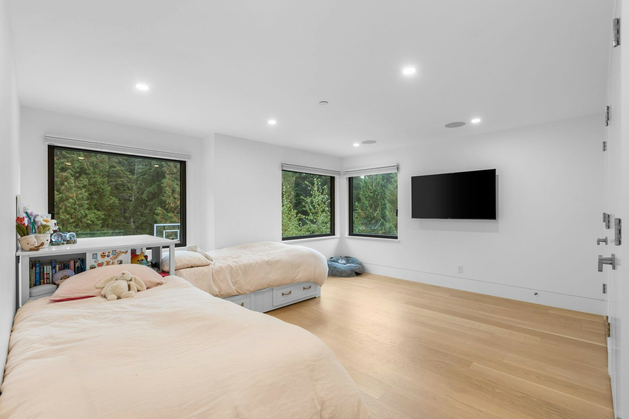 645 Ballantree Road, West Vancouver, BC, V7S 1W4 - 24