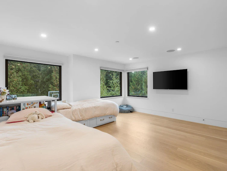 645 Ballantree Road, West Vancouver, BC, V7S 1W4 - 24