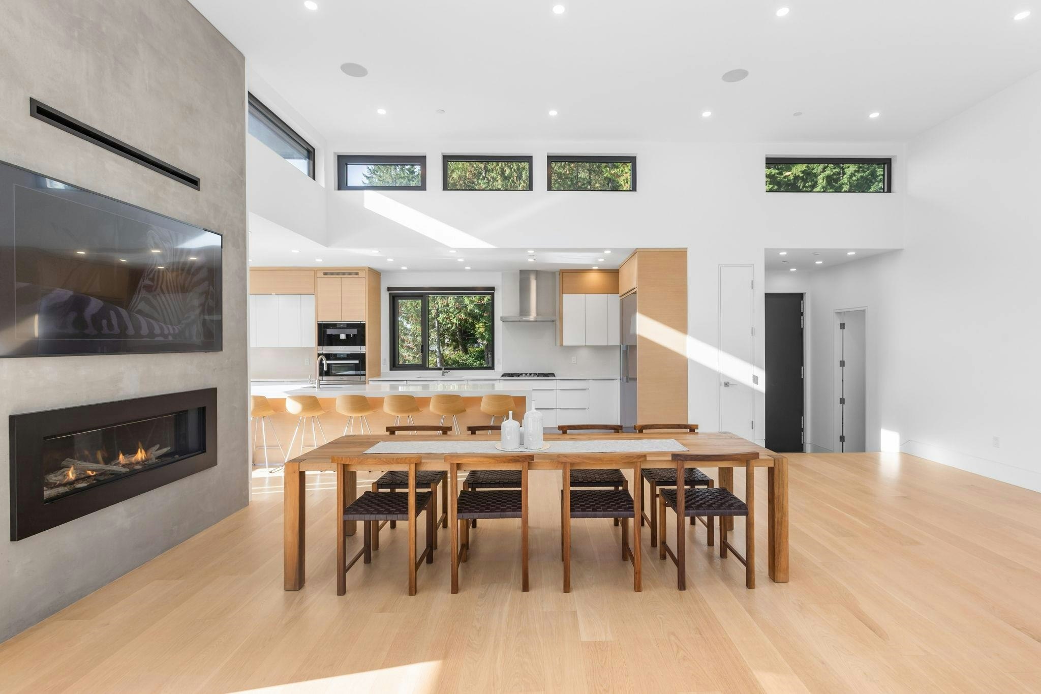 645 Ballantree Road - 5