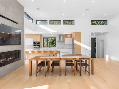 645 Ballantree Road - 5