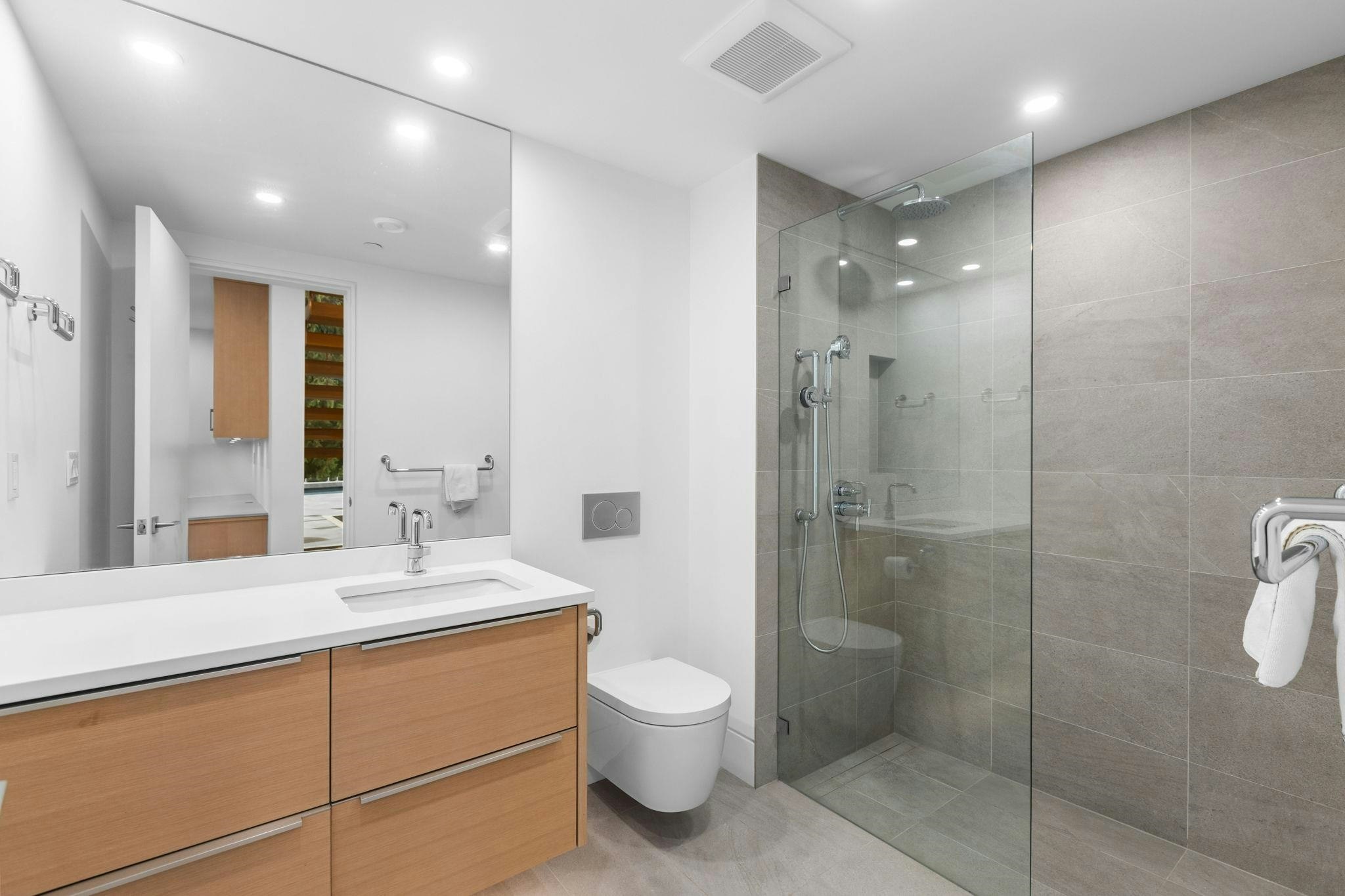645 Ballantree Road, West Vancouver, BC, V7S 1W4 - 25