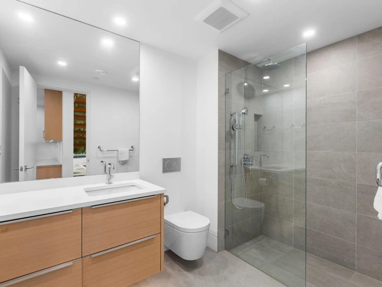 645 Ballantree Road, West Vancouver, BC, V7S 1W4 - 25