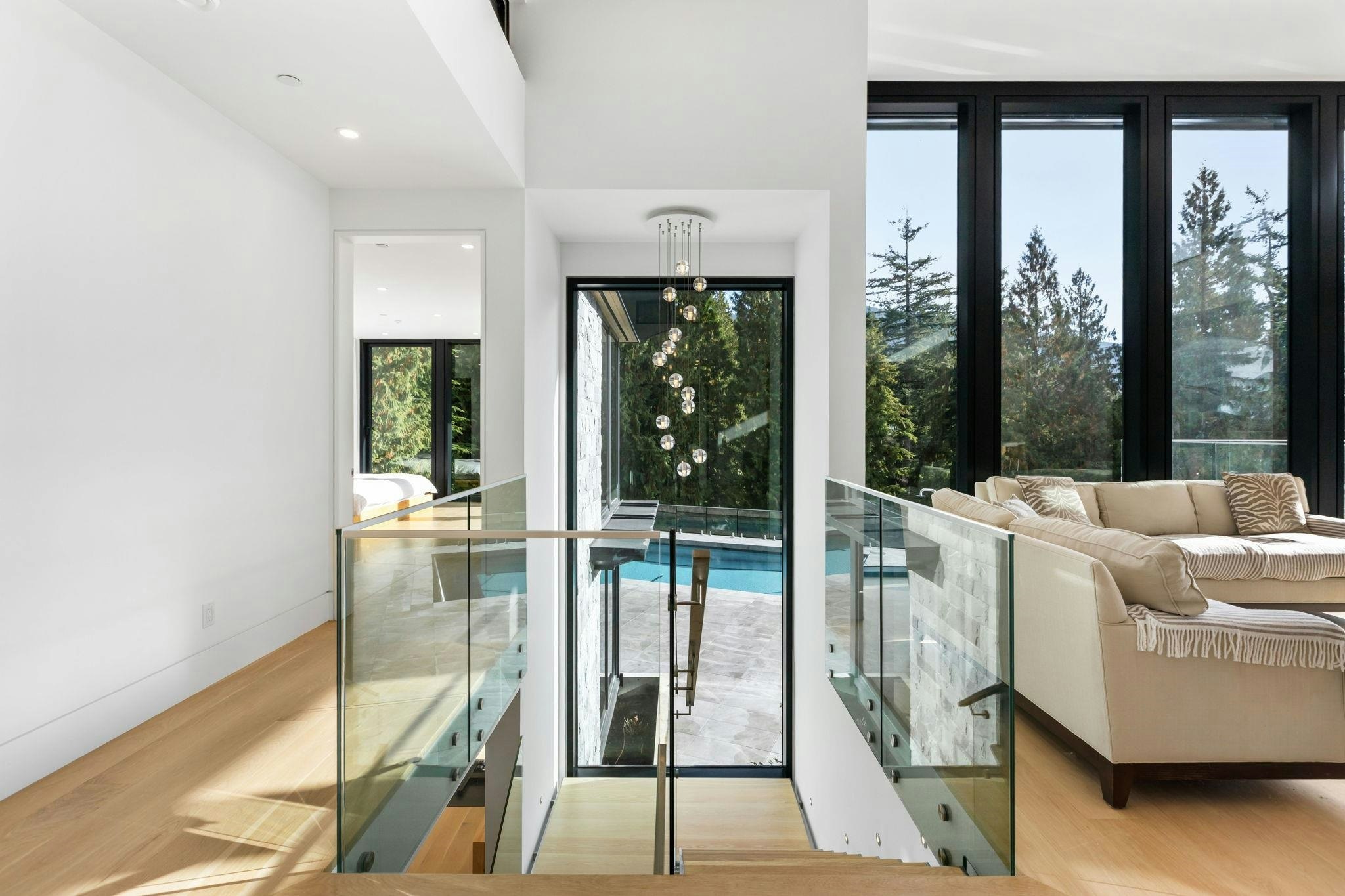 645 Ballantree Road, West Vancouver, BC, V7S 1W4 - 10