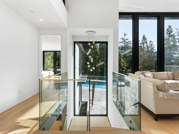 645 Ballantree Road, West Vancouver, BC, V7S 1W4 - 10