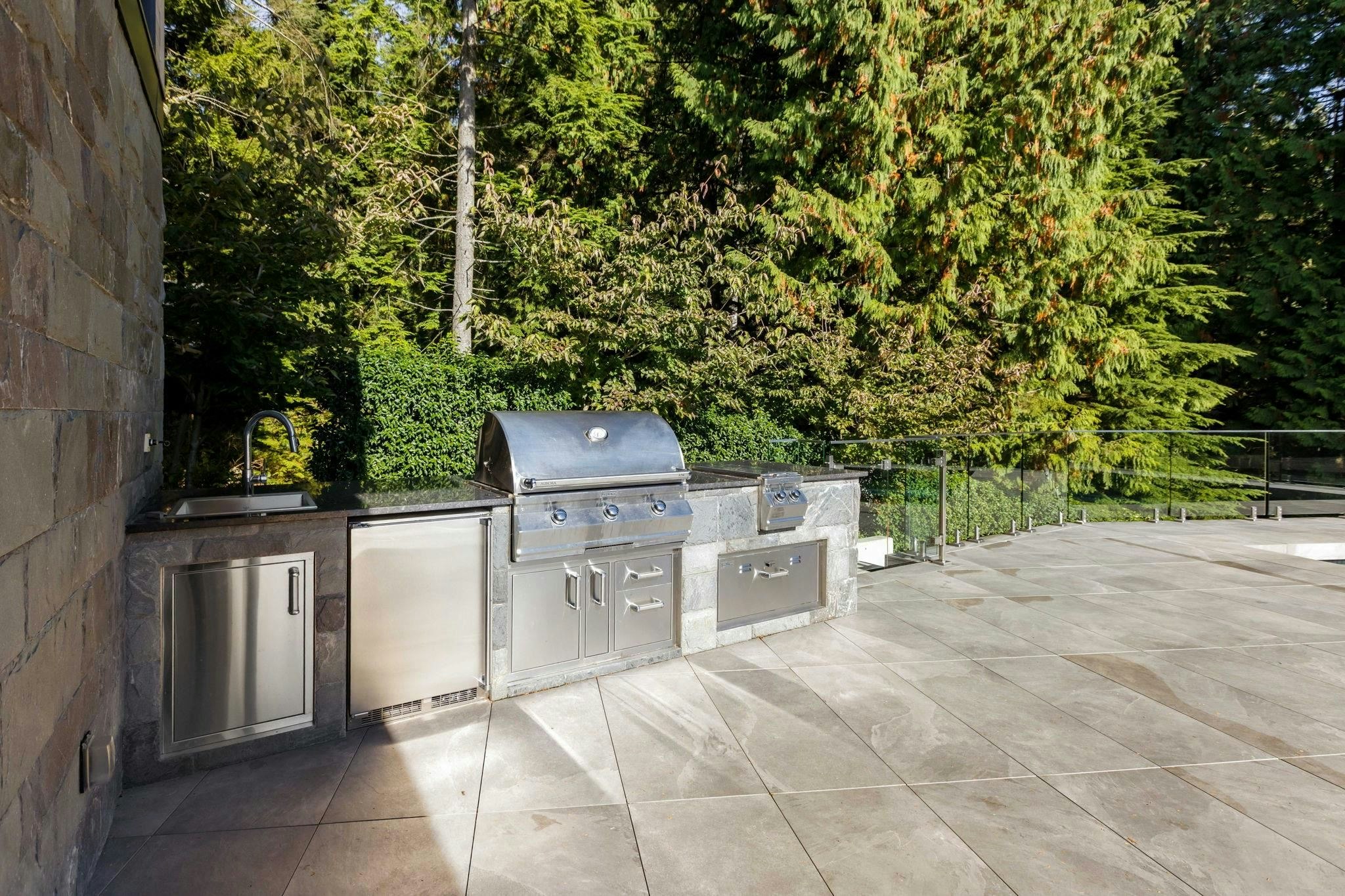 645 Ballantree Road, West Vancouver, BC, V7S 1W4 - 33
