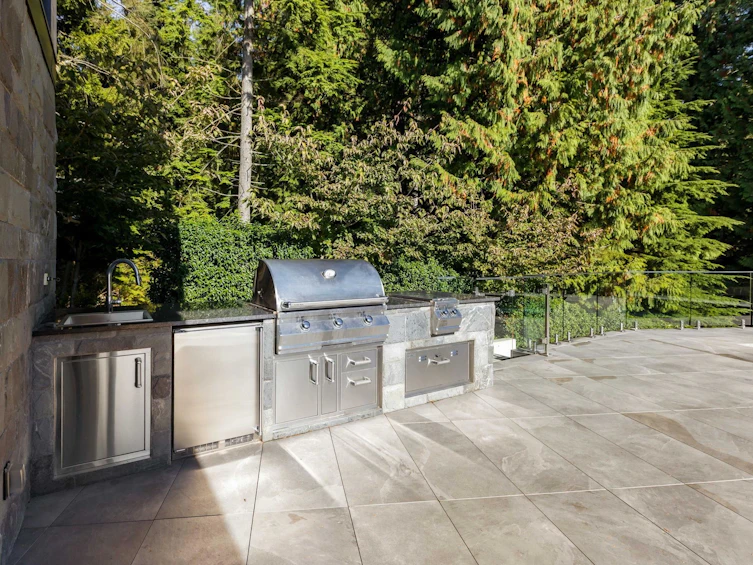 645 Ballantree Road, West Vancouver, BC, V7S 1W4 - 33