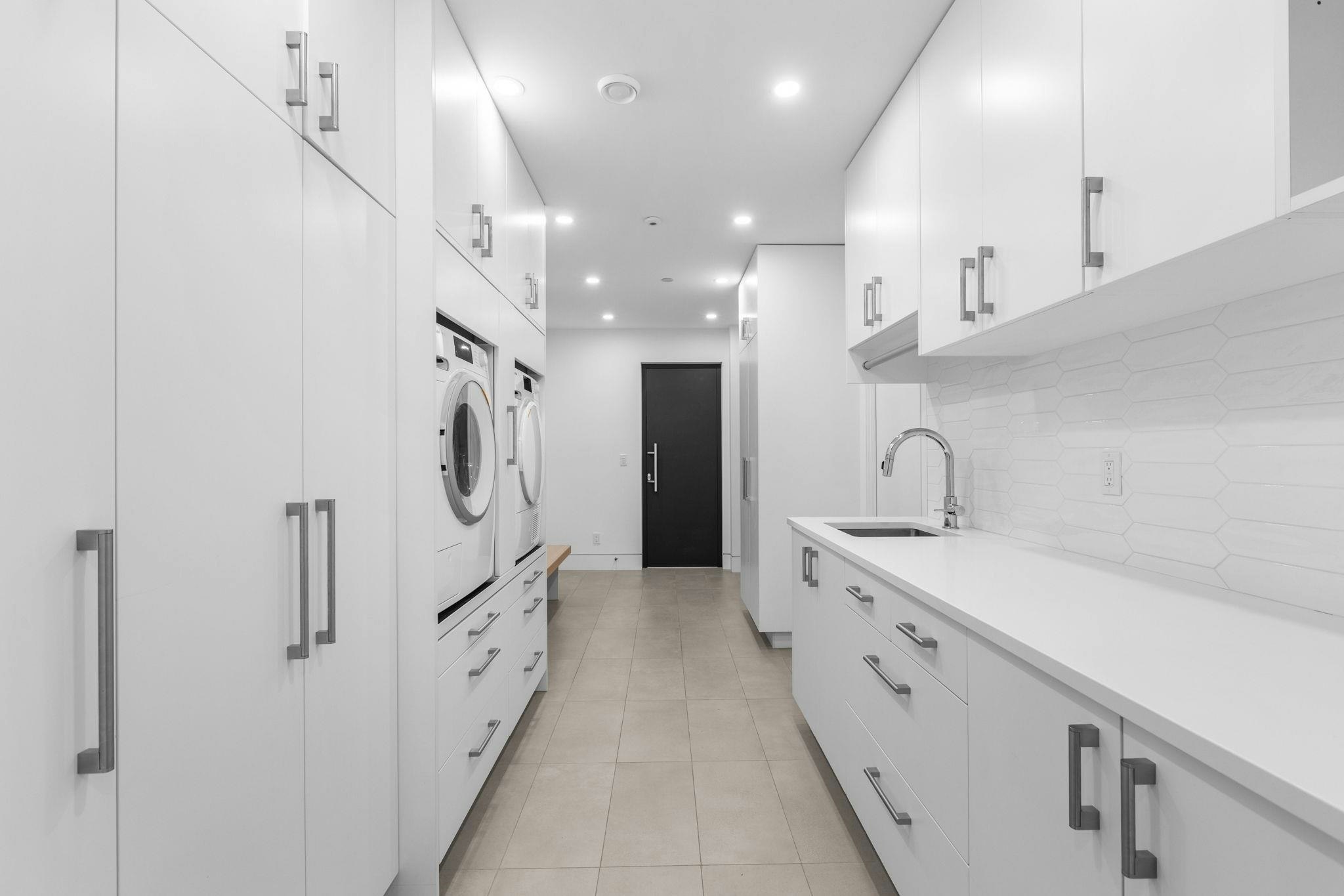 645 Ballantree Road, West Vancouver, BC, V7S 1W4 - 26