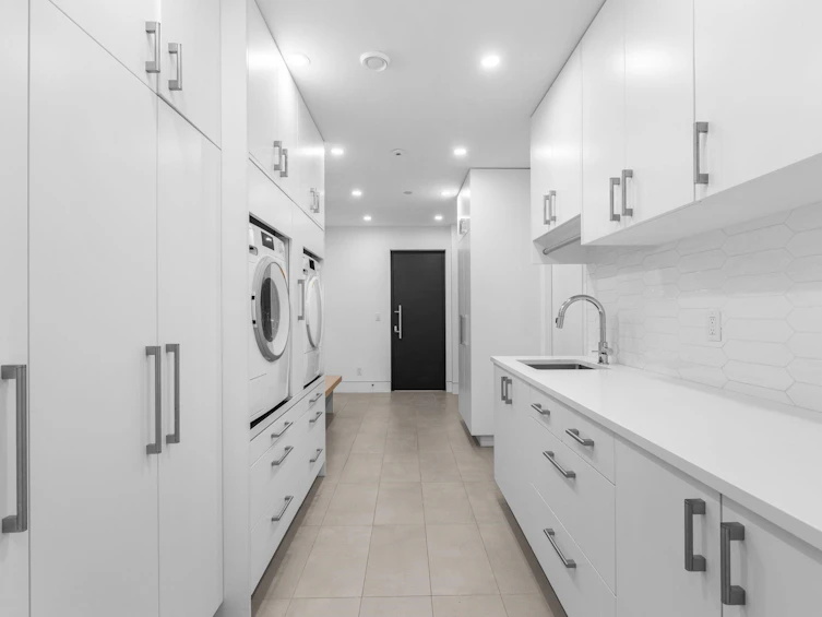 645 Ballantree Road, West Vancouver, BC, V7S 1W4 - 26