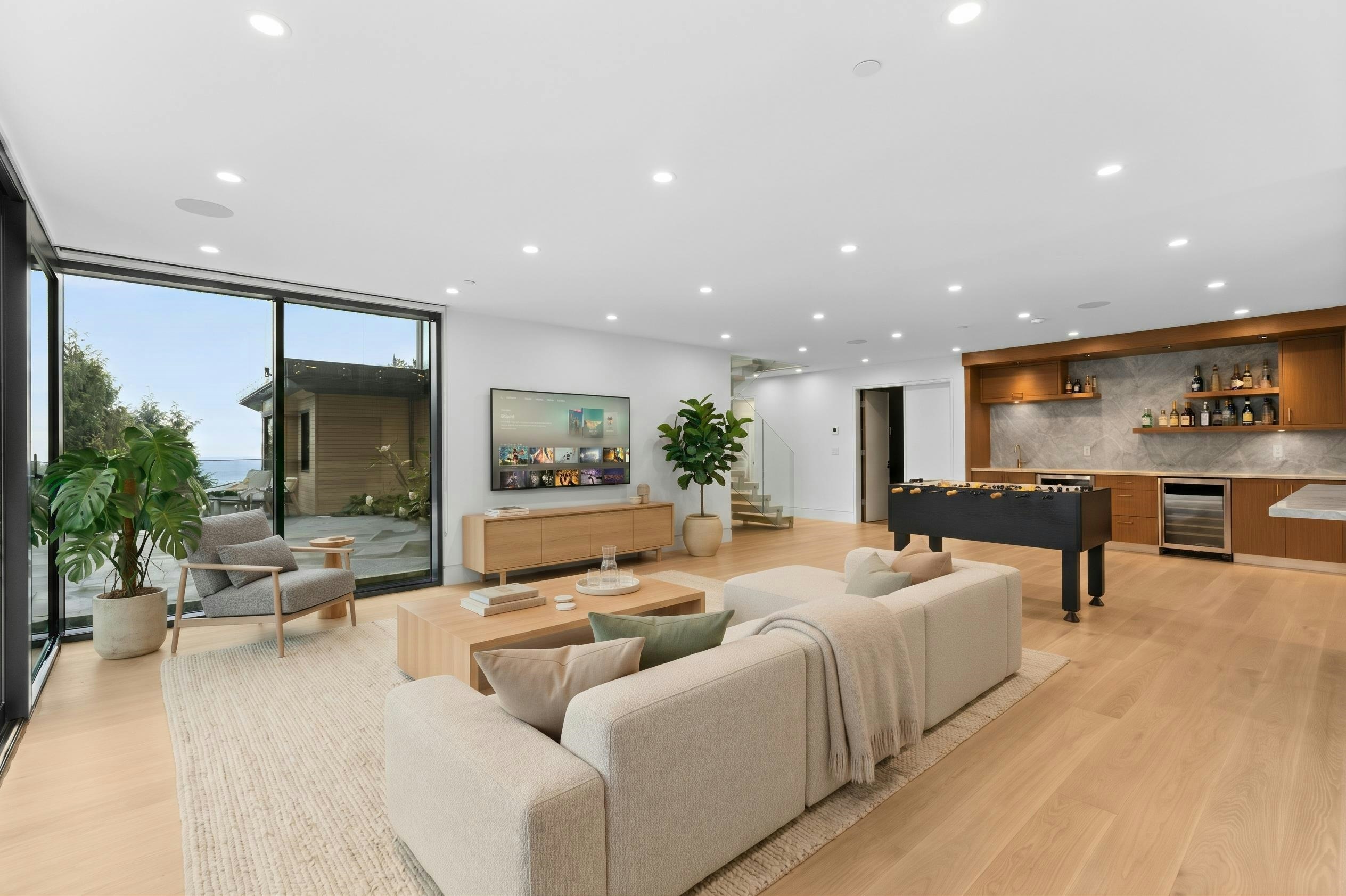 645 Ballantree Road, West Vancouver, BC, V7S 1W4 - 20