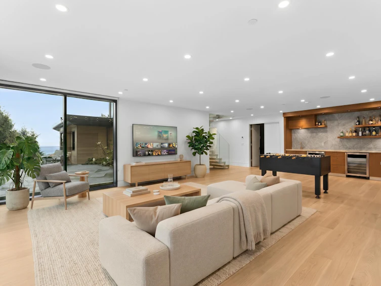 645 Ballantree Road, West Vancouver, BC, V7S 1W4 - 20