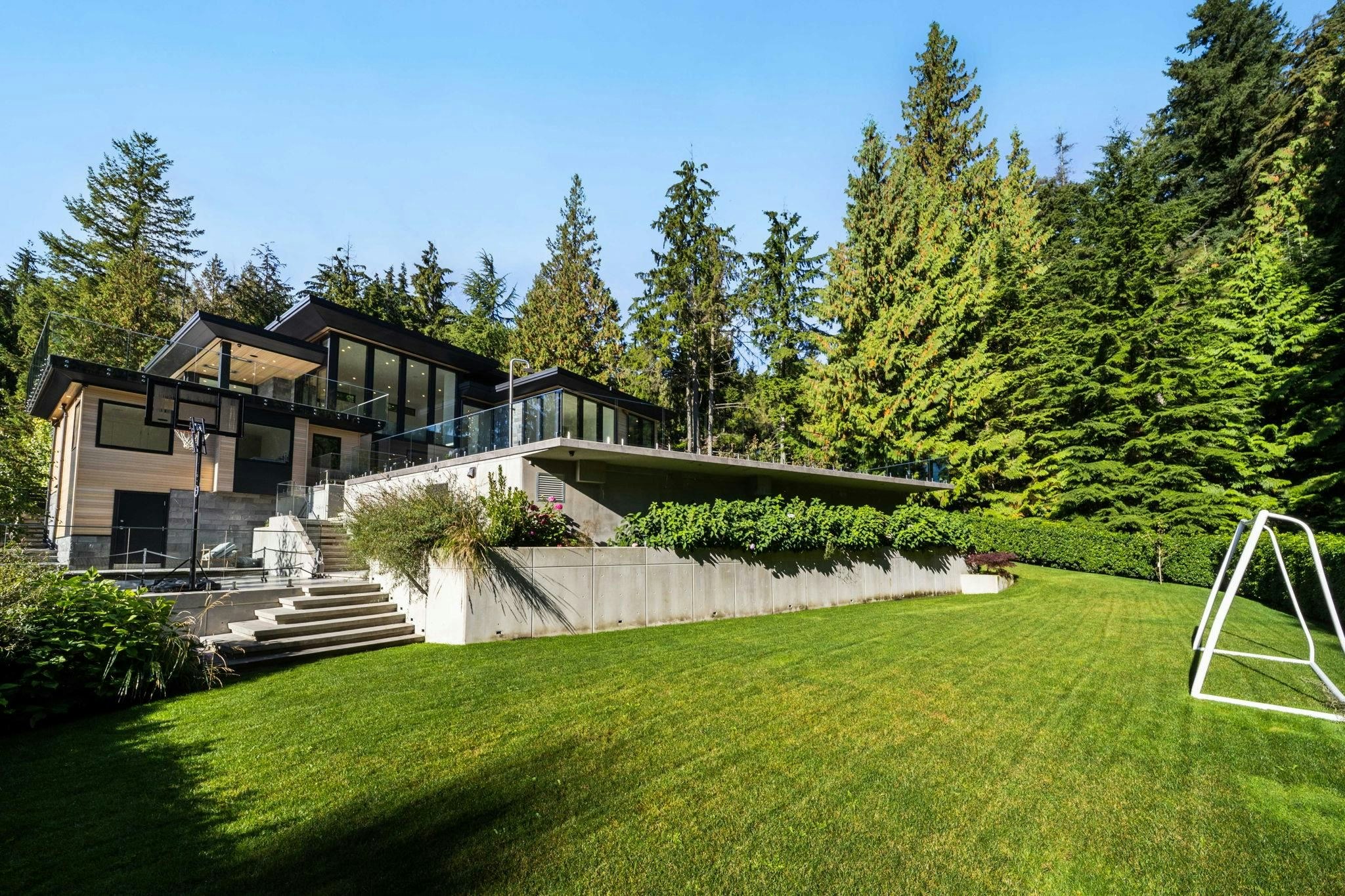 645 Ballantree Road, West Vancouver, BC, V7S 1W4 - 35