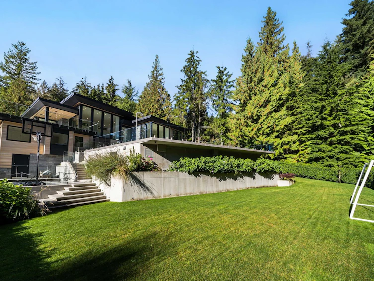645 Ballantree Road, West Vancouver, BC, V7S 1W4 - 35