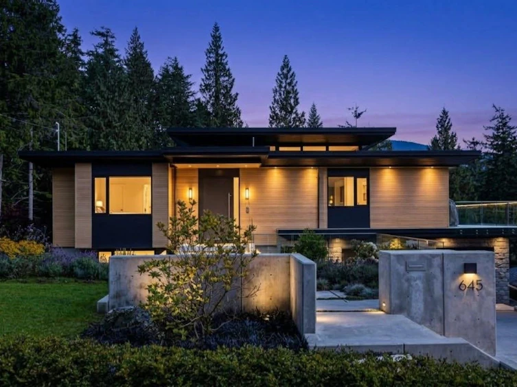 645 Ballantree Road, West Vancouver, BC, V7S 1W4 - 28