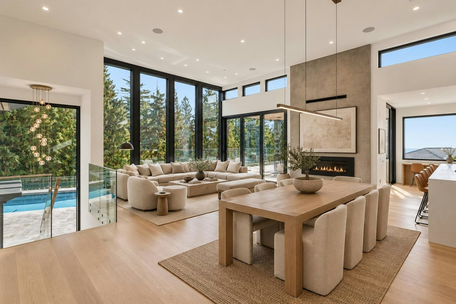 645 Ballantree Road - 2