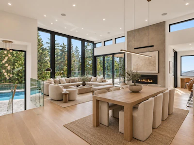 645 Ballantree Road - 2