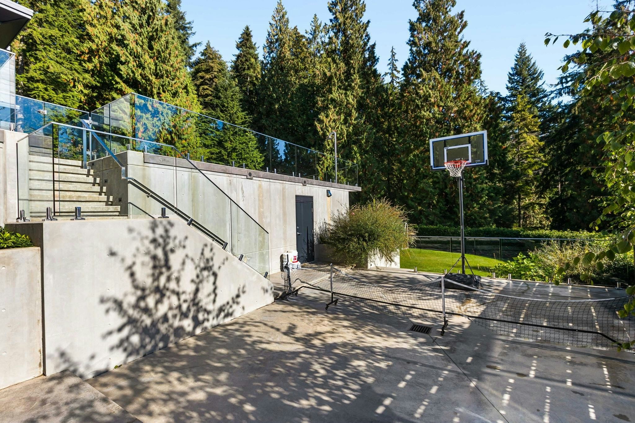 645 Ballantree Road, West Vancouver, BC, V7S 1W4 - 36