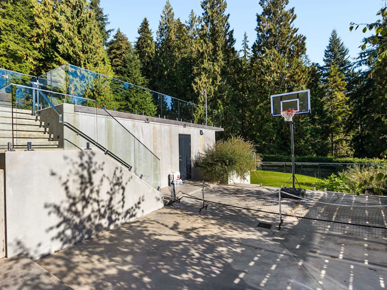 645 Ballantree Road, West Vancouver, BC, V7S 1W4 - 36