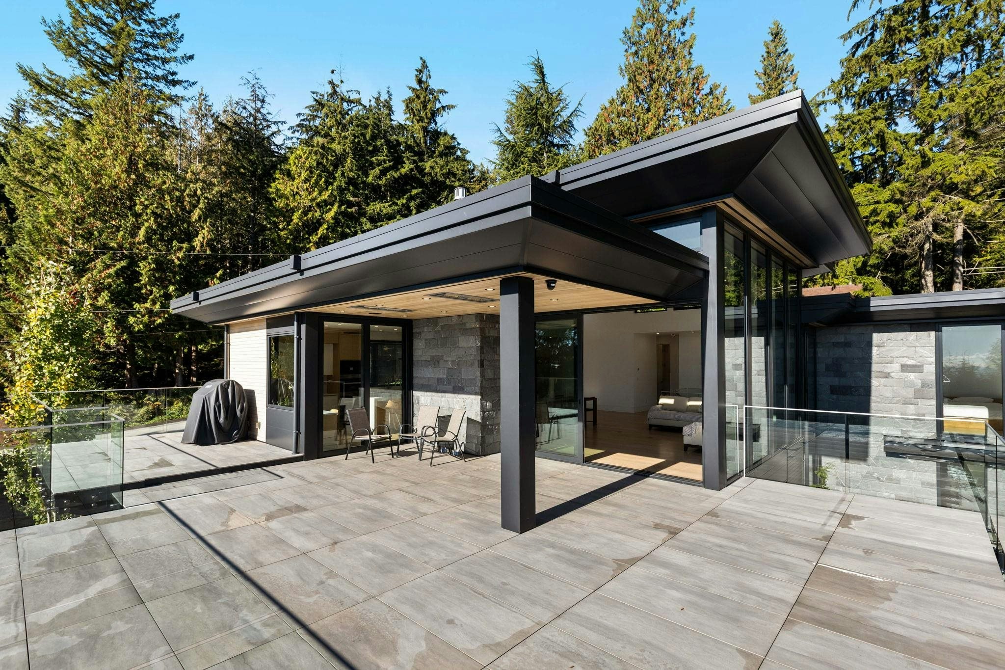 645 Ballantree Road, West Vancouver, BC, V7S 1W4 - 29
