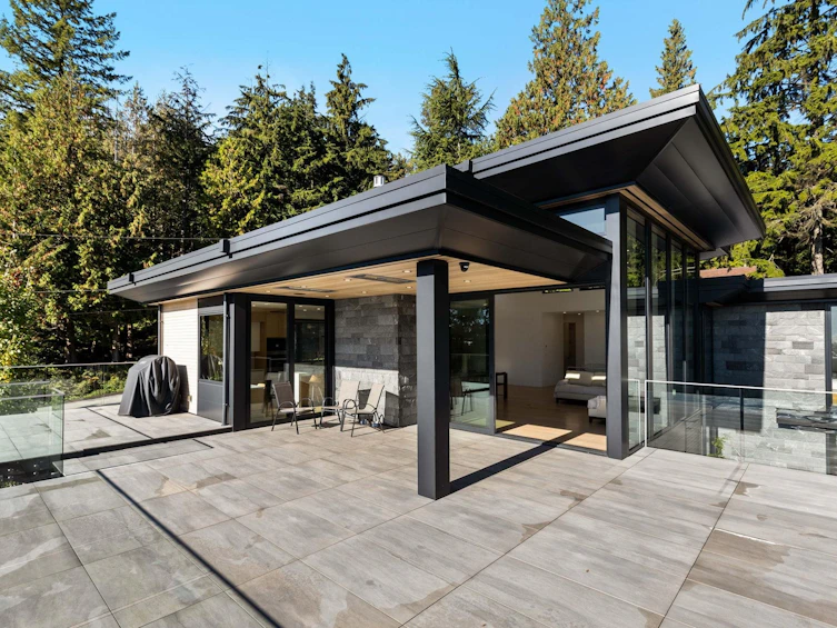 645 Ballantree Road, West Vancouver, BC, V7S 1W4 - 29