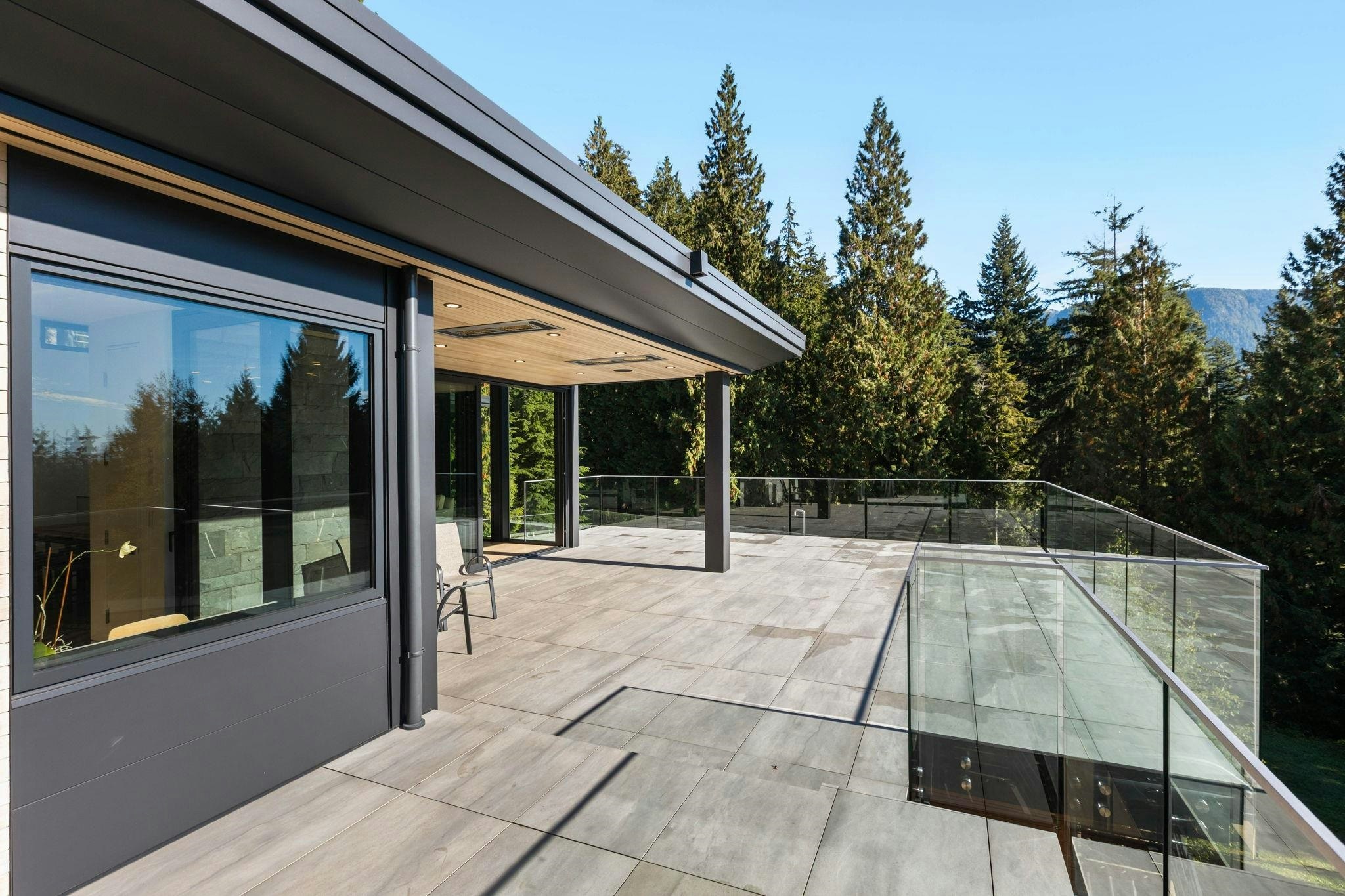 645 Ballantree Road, West Vancouver, BC, V7S 1W4 - 30