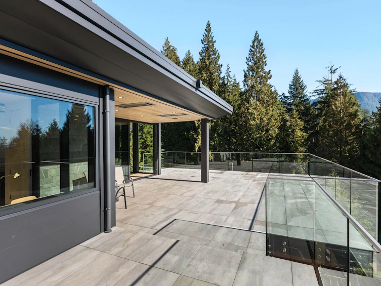 645 Ballantree Road, West Vancouver, BC, V7S 1W4 - 30