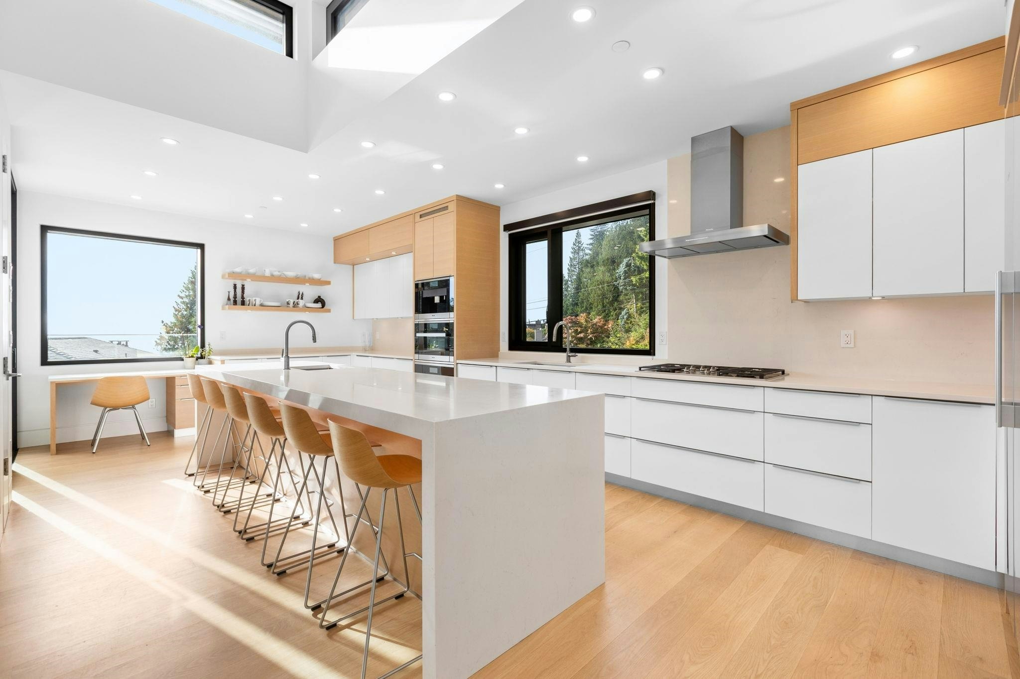 645 Ballantree Road, West Vancouver, BC, V7S 1W4 - 7