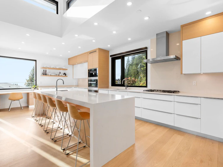 645 Ballantree Road, West Vancouver, BC, V7S 1W4 - 7