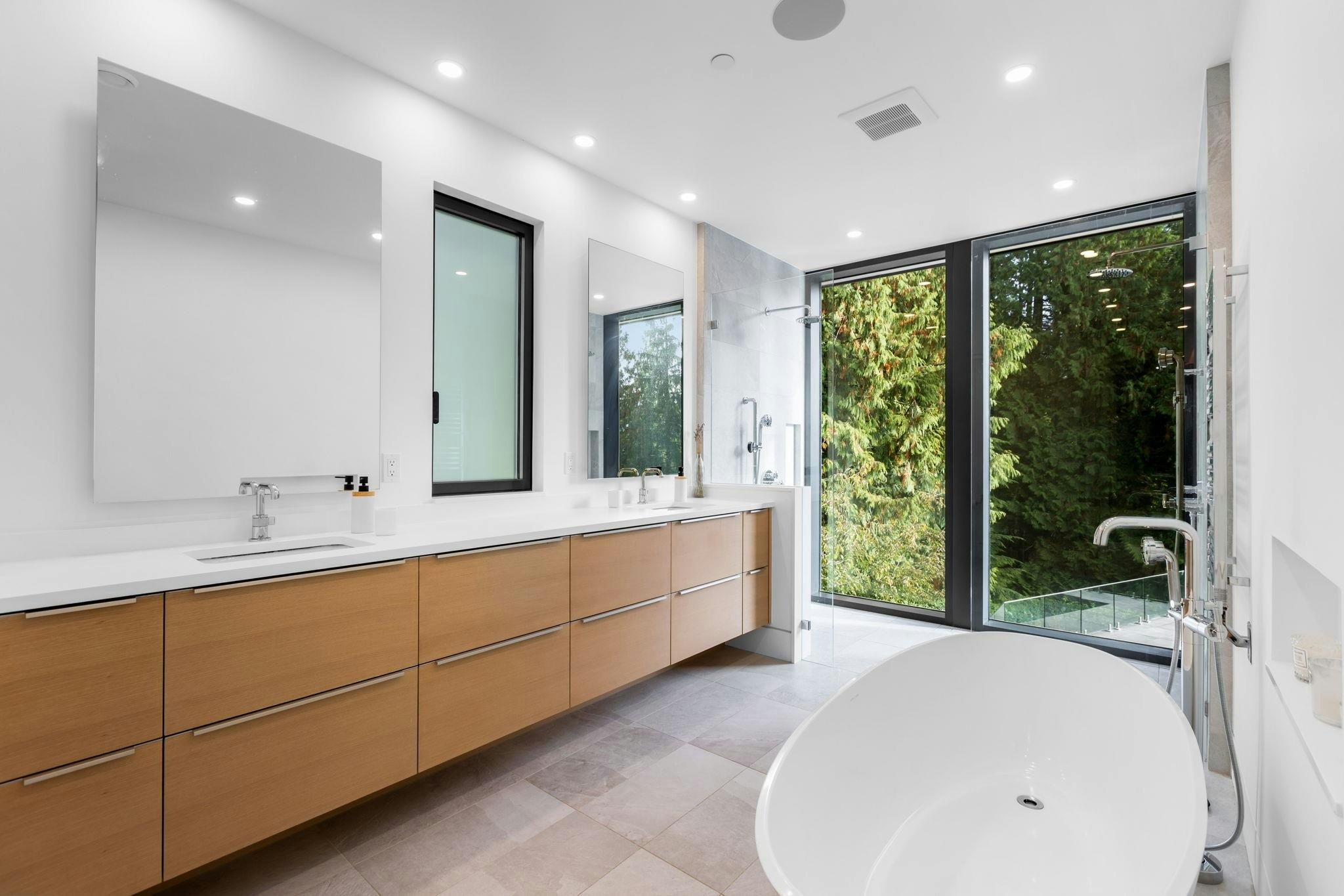 645 Ballantree Road, West Vancouver, BC, V7S 1W4 - 15