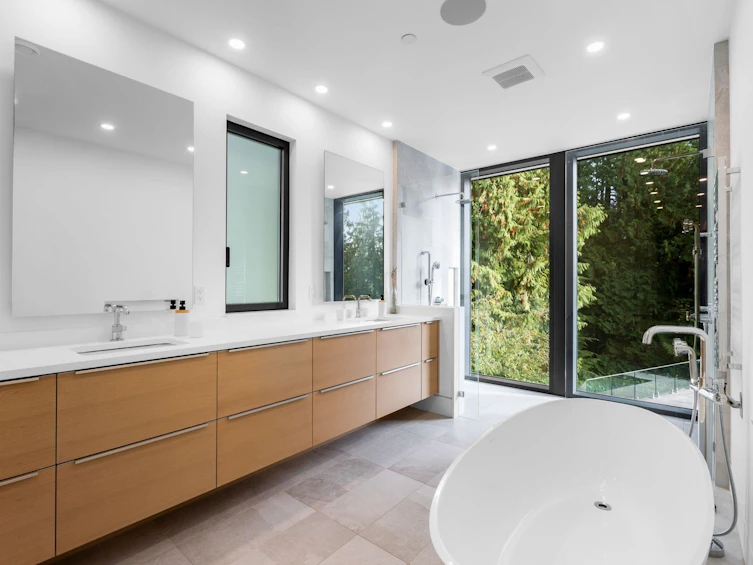 645 Ballantree Road, West Vancouver, BC, V7S 1W4 - 15