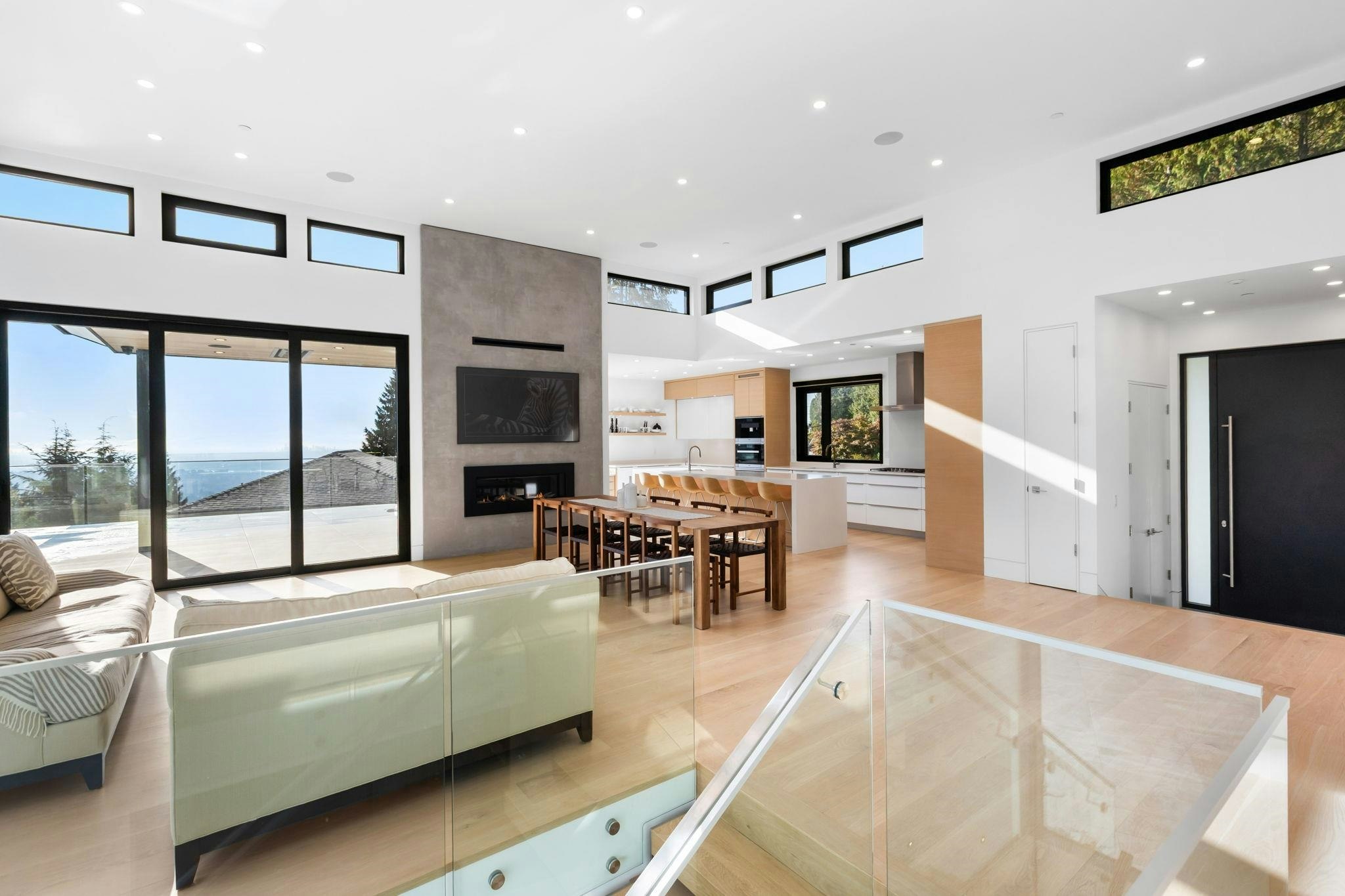 645 Ballantree Road - 4