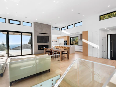 645 Ballantree Road - 4