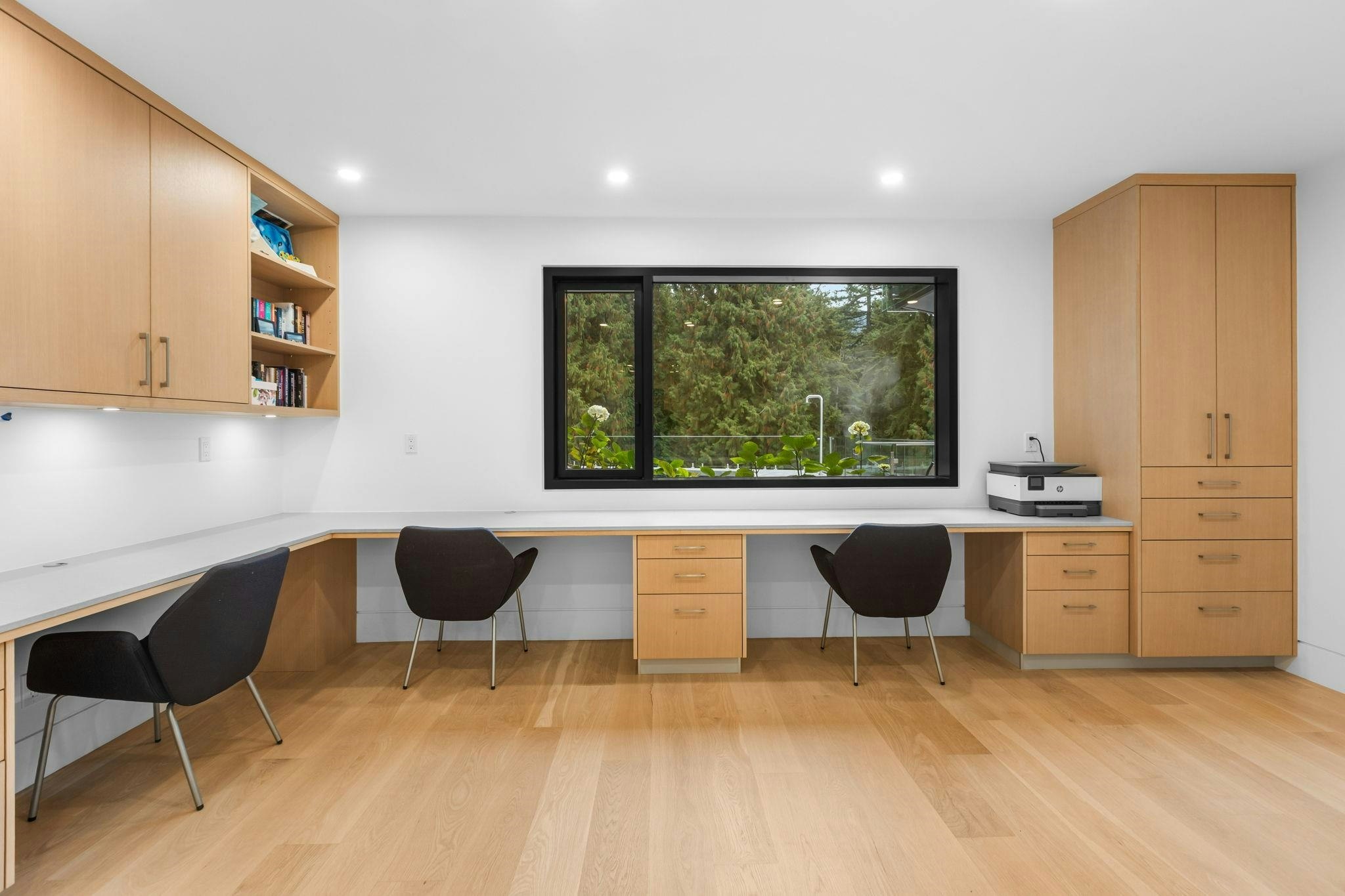 645 Ballantree Road, West Vancouver, BC, V7S 1W4 - 23