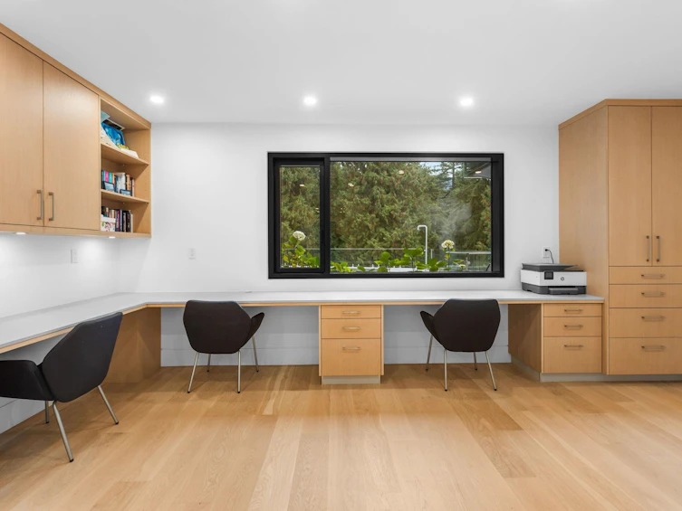 645 Ballantree Road, West Vancouver, BC, V7S 1W4 - 23