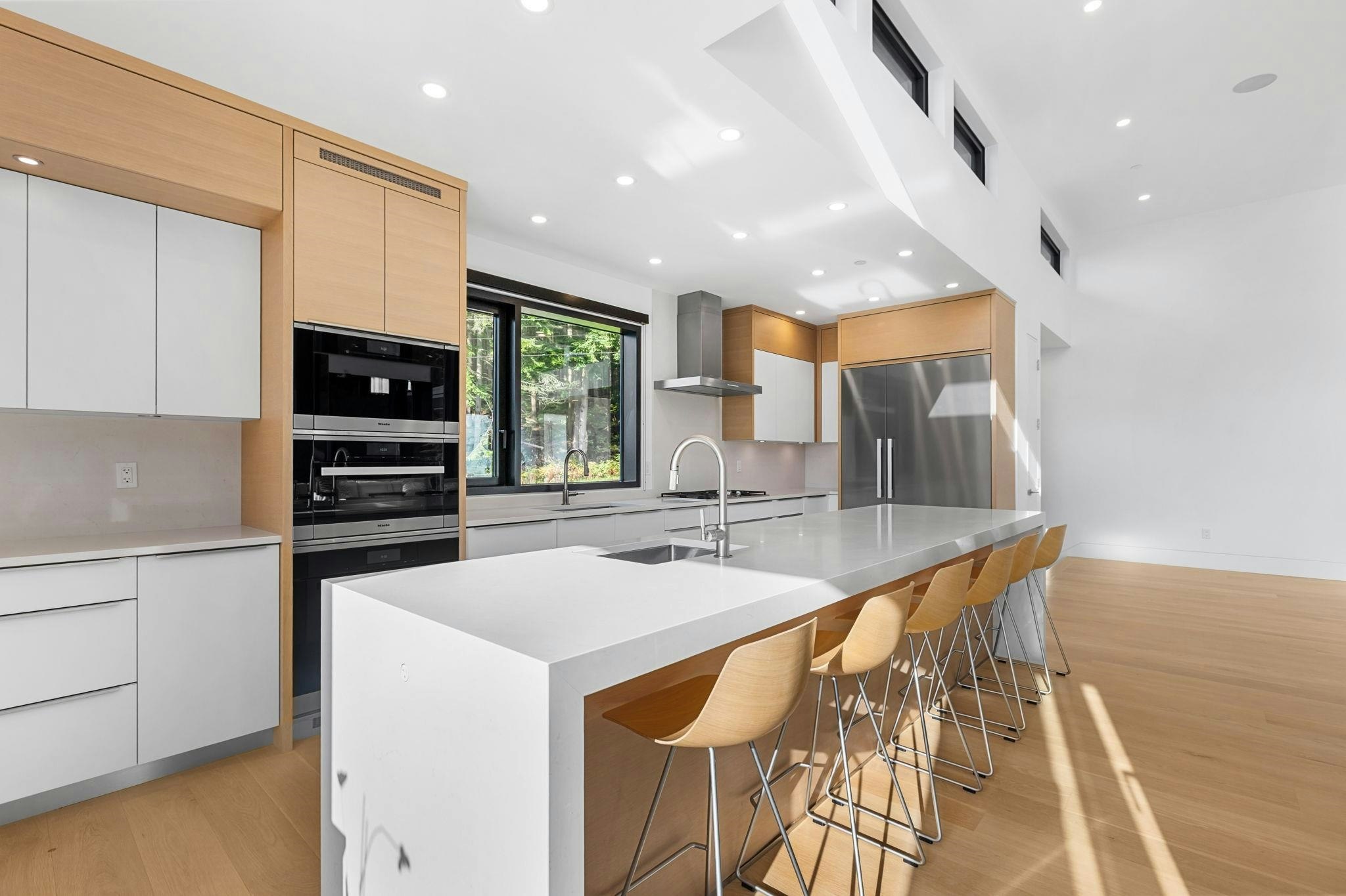 645 Ballantree Road, West Vancouver, BC, V7S 1W4 - 9