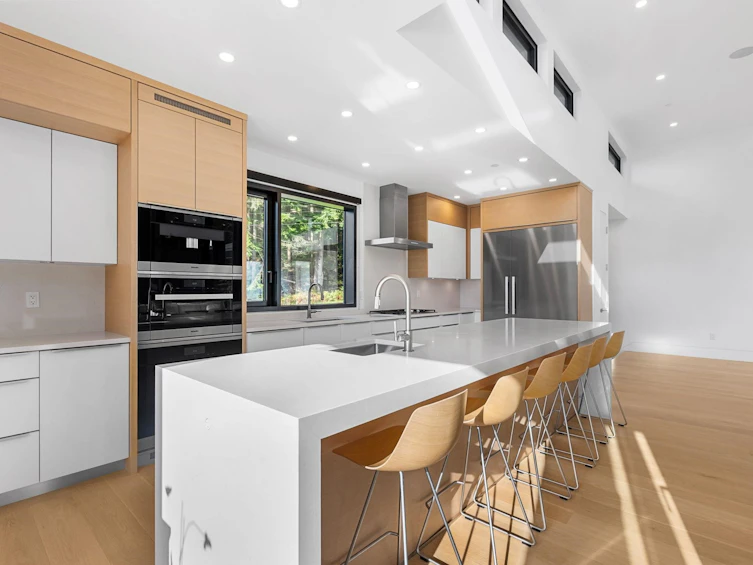645 Ballantree Road, West Vancouver, BC, V7S 1W4 - 9
