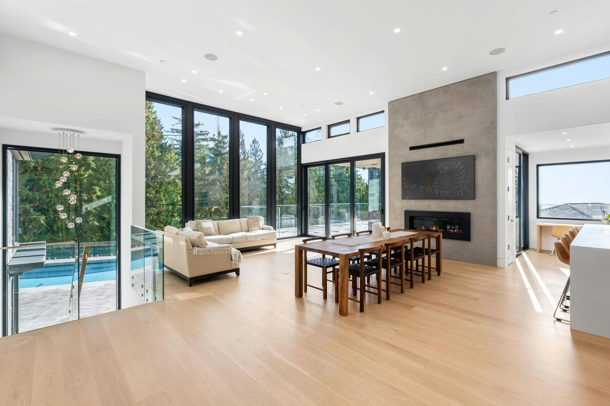 645 Ballantree Road - 3