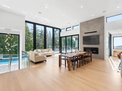645 Ballantree Road - 3