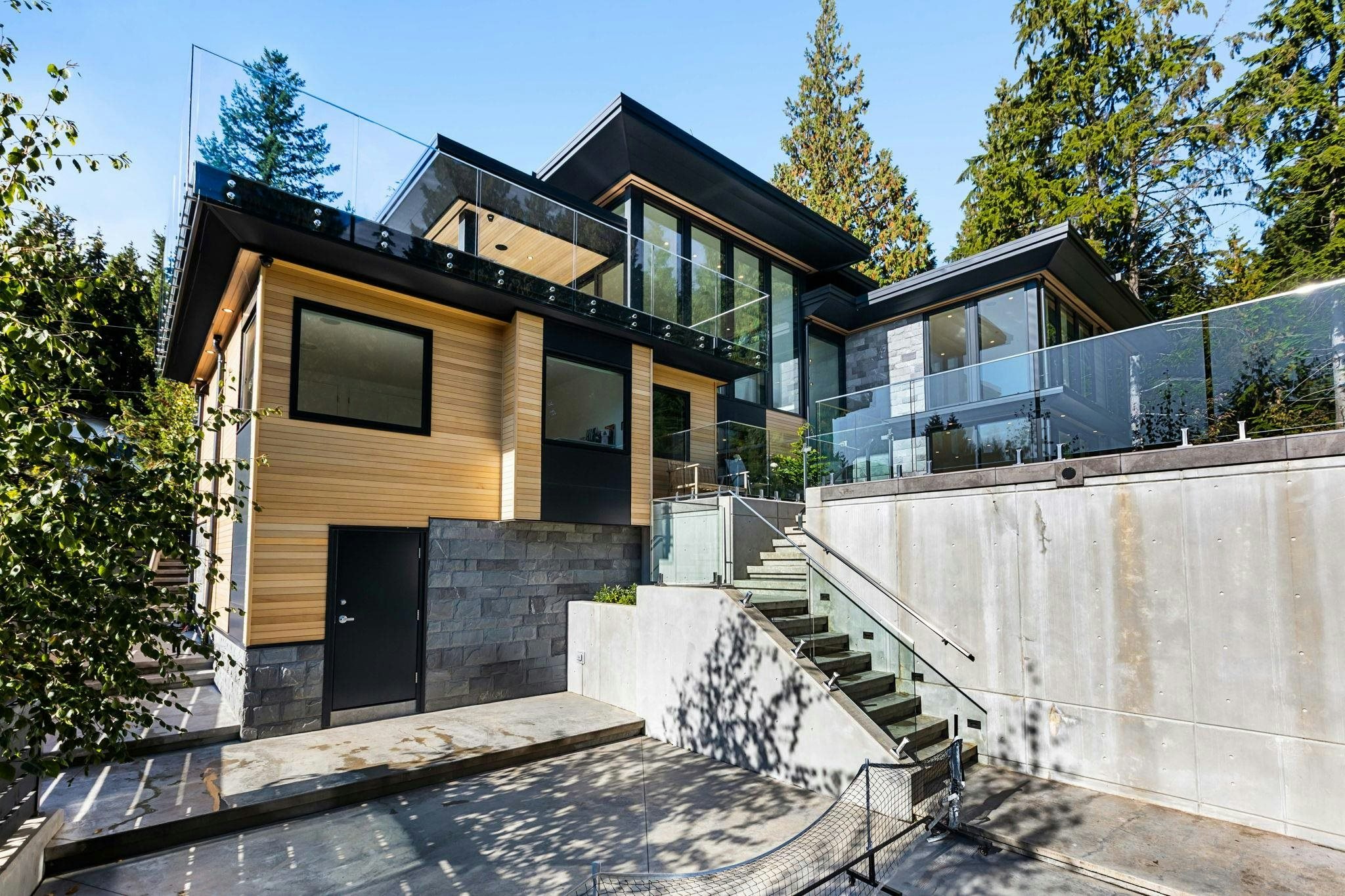645 Ballantree Road, West Vancouver, BC, V7S 1W4 - 37